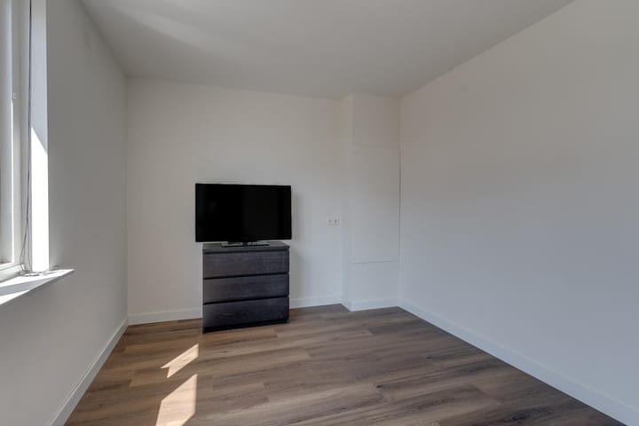 Photo 18 of Papaverveld 20