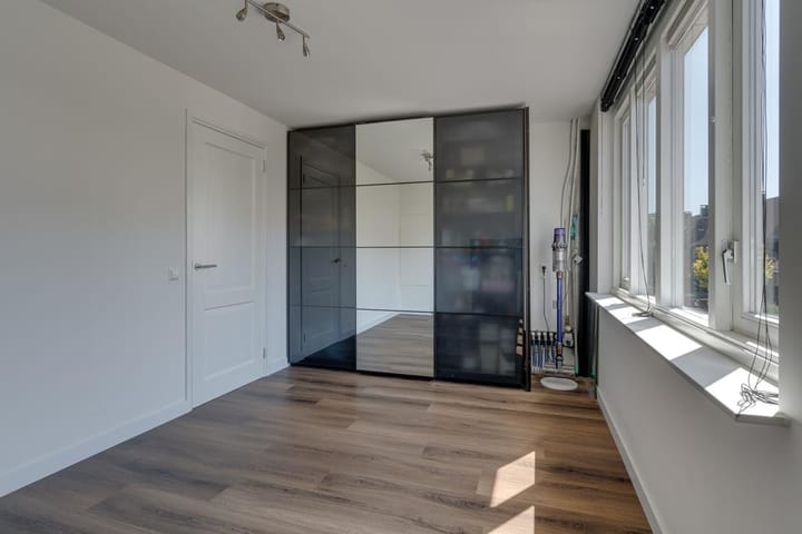 Photo 19 of Papaverveld 20