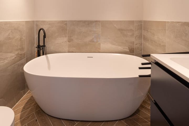 Photo 20 of Papaverveld 20