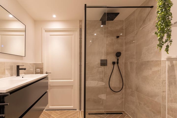 Photo 22 of Papaverveld 20