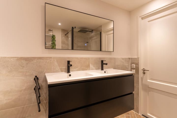 Photo 23 of Papaverveld 20