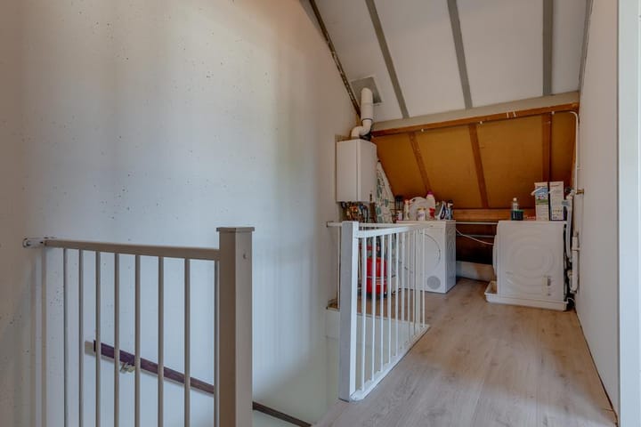 Photo 24 of Papaverveld 20