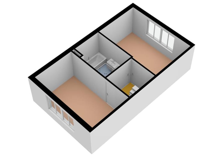 Photo 41 of Papaverveld 20