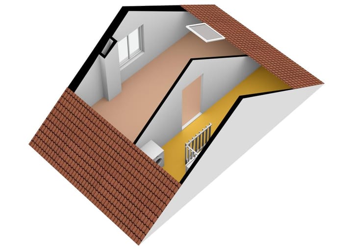 Photo 43 of Papaverveld 20