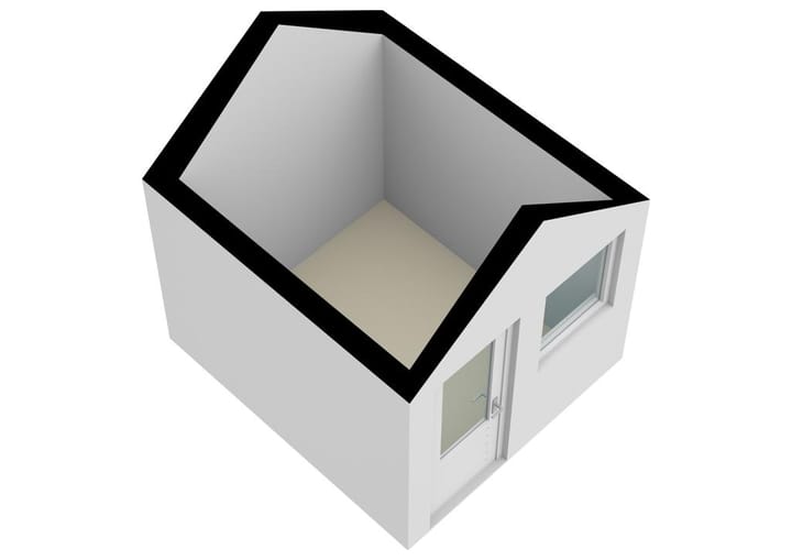 Photo 45 of Papaverveld 20