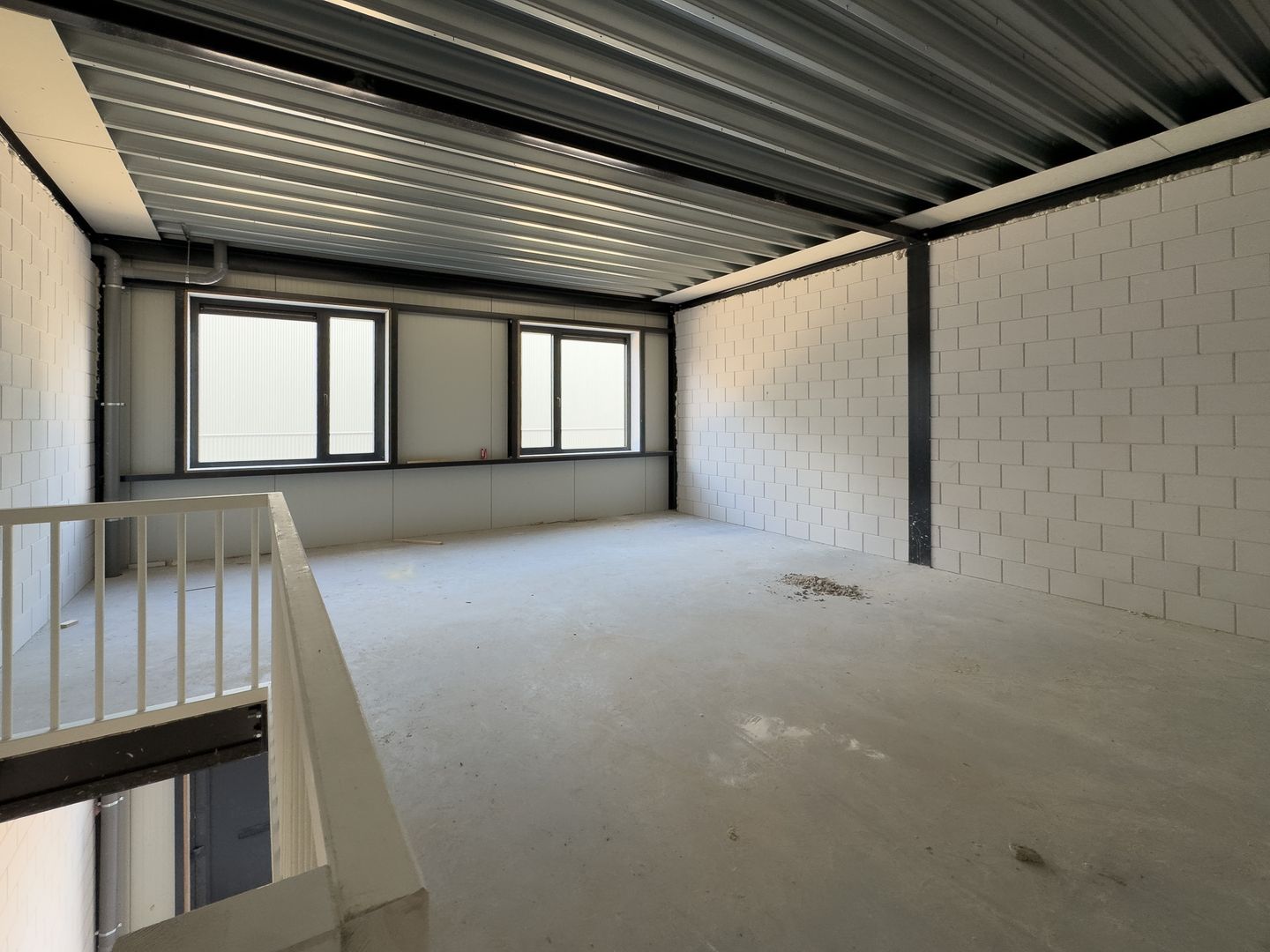 Bekijk foto 3 van Steur 16