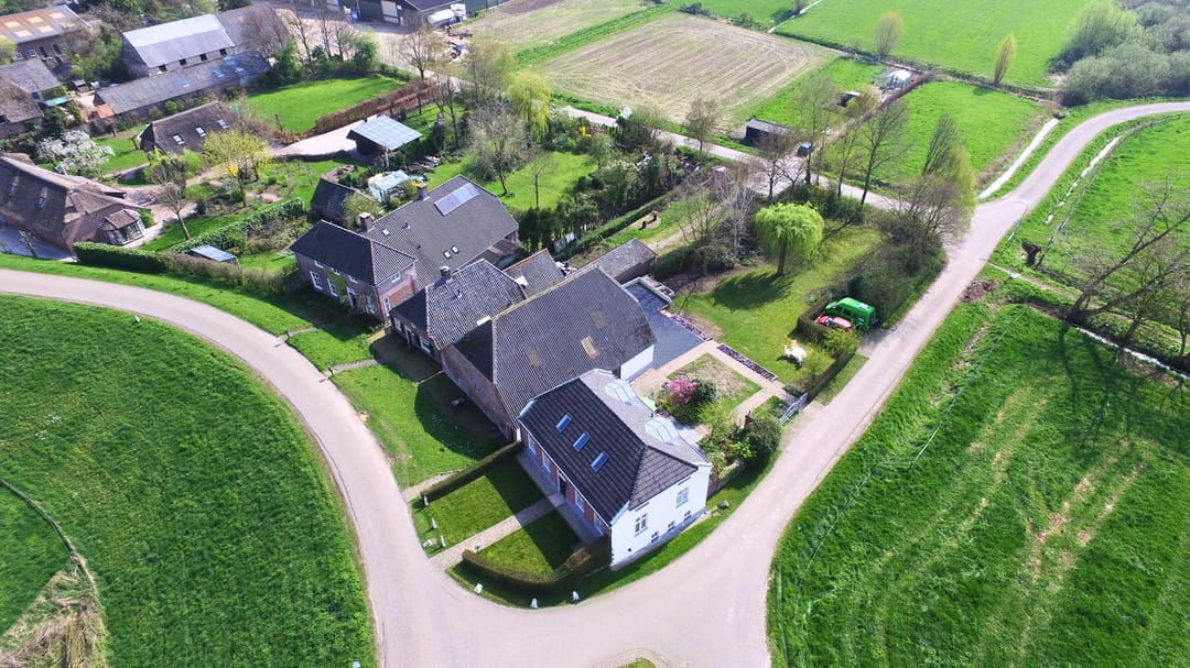 Photo 53 of Kesselse Dijk 20