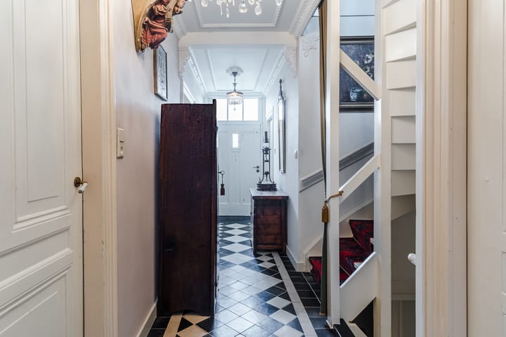 Foto 6 van Kesselse Dijk 20