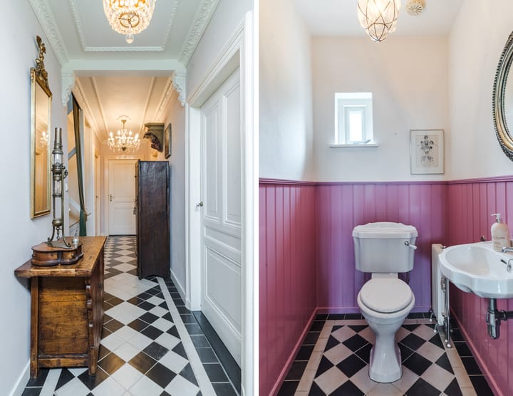 Foto 7 van Kesselse Dijk 20