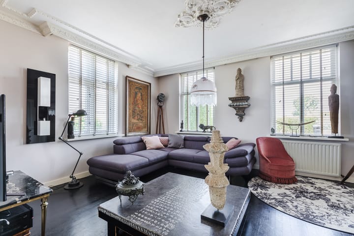 Foto 8 van Kesselse Dijk 20