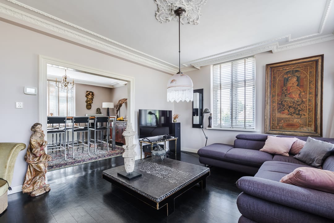 Photo 8 of Kesselse Dijk 20