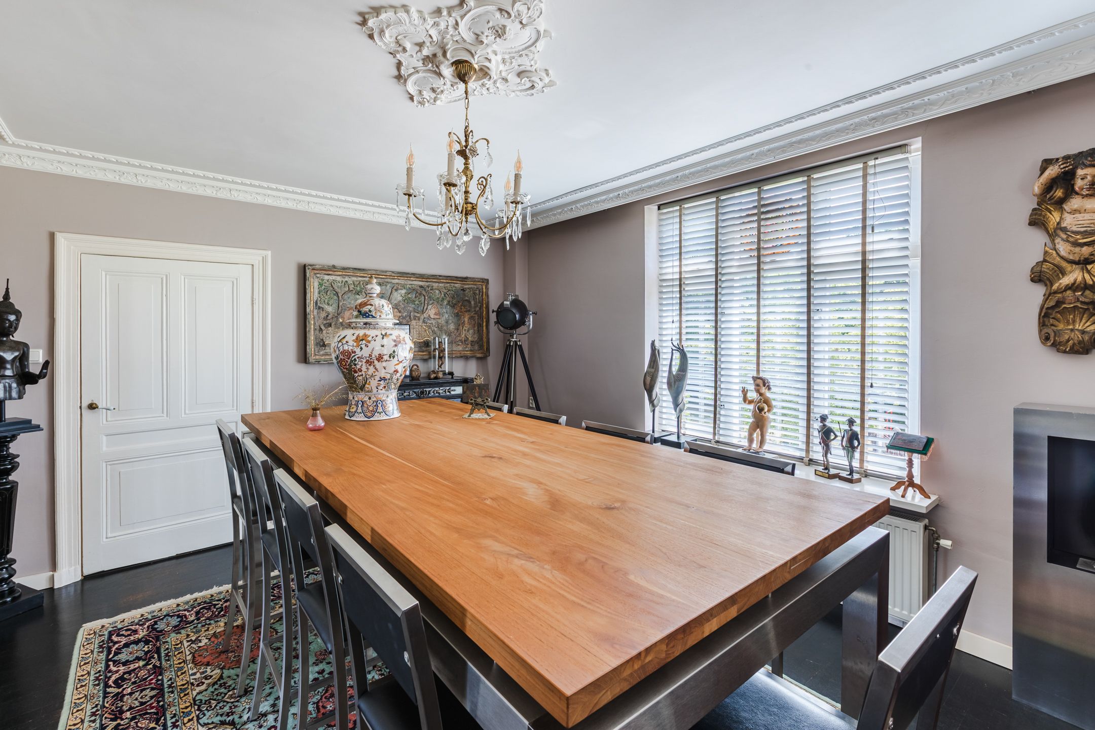 Photo 9 of Kesselse Dijk 20