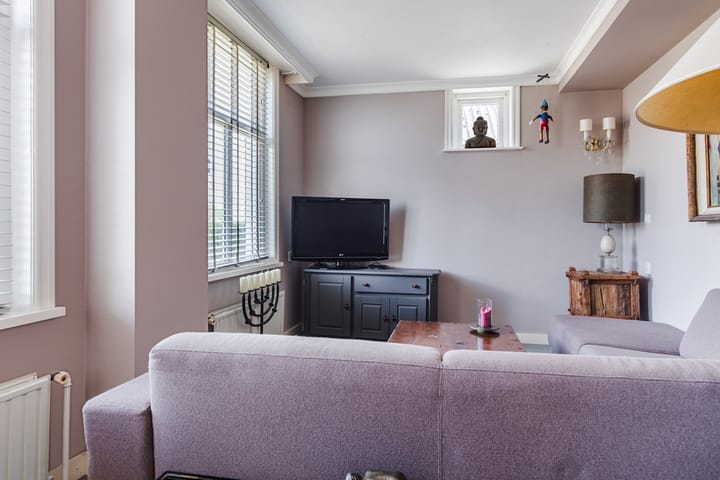 Foto 14 van Kesselse Dijk 20