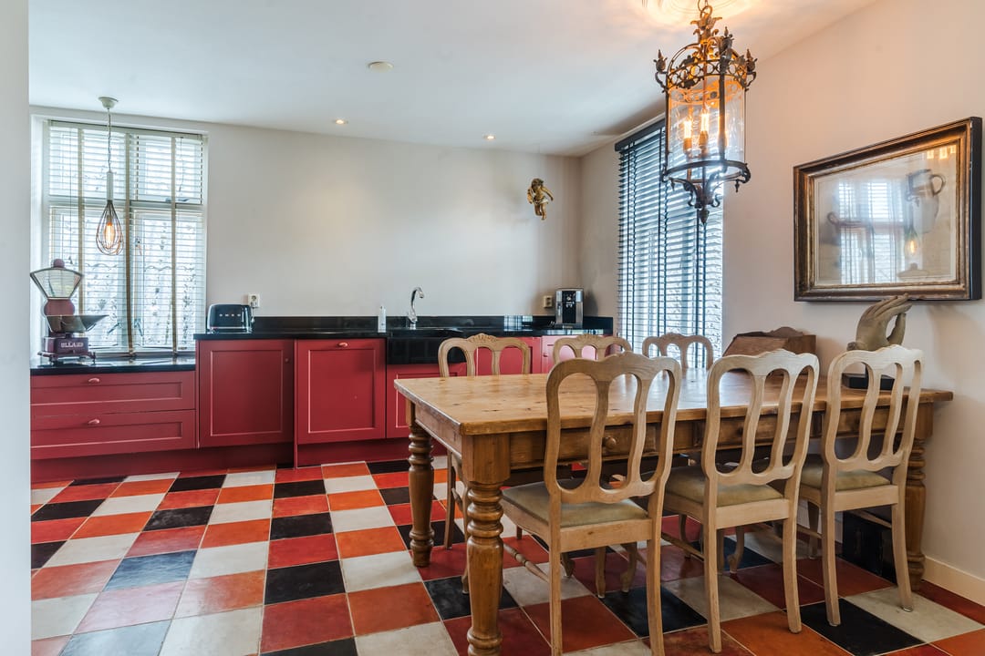 Photo 11 of Kesselse Dijk 20