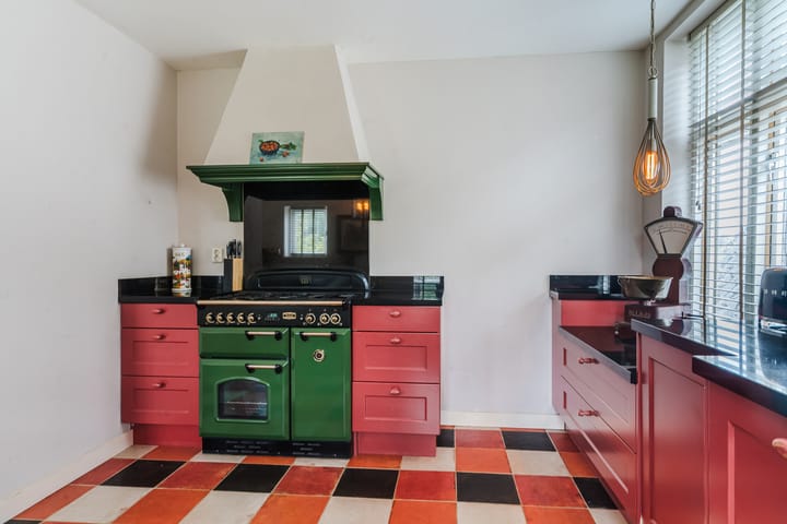 Foto 17 van Kesselse Dijk 20