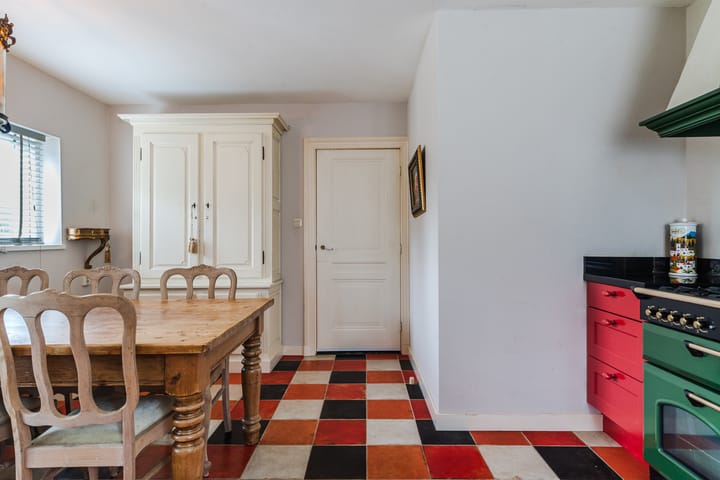 Foto 19 van Kesselse Dijk 20