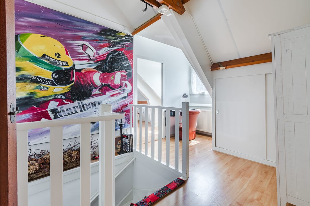 Photo 17 of Kesselse Dijk 20