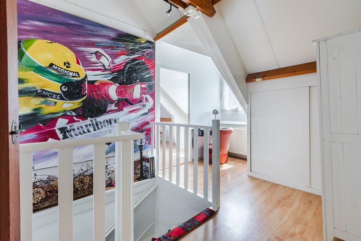 Foto 21 van Kesselse Dijk 20