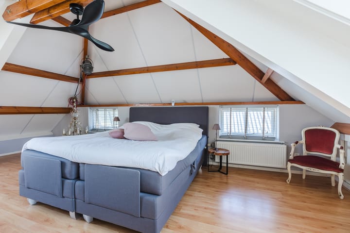 Foto 22 van Kesselse Dijk 20