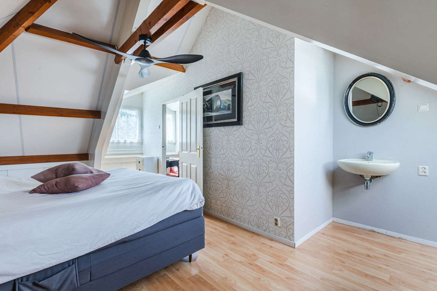 Photo 19 of Kesselse Dijk 20