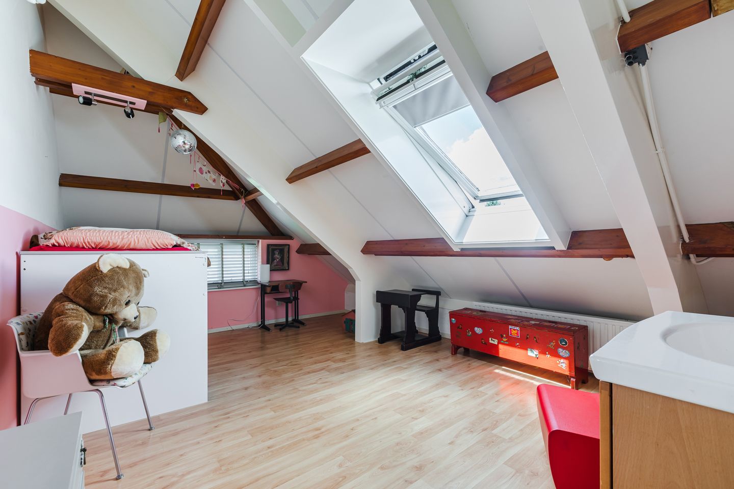 Photo 20 of Kesselse Dijk 20