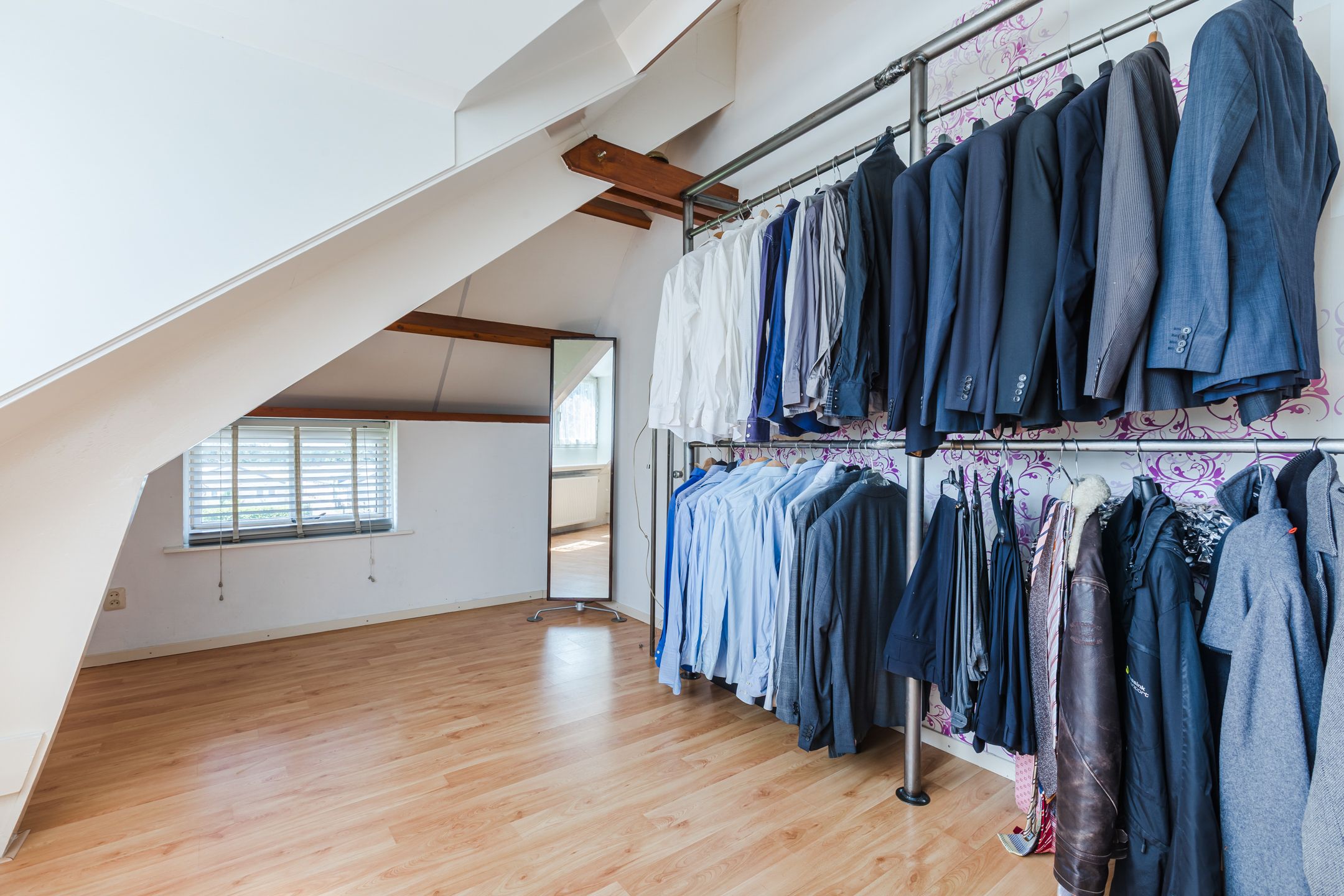 Photo 21 of Kesselse Dijk 20