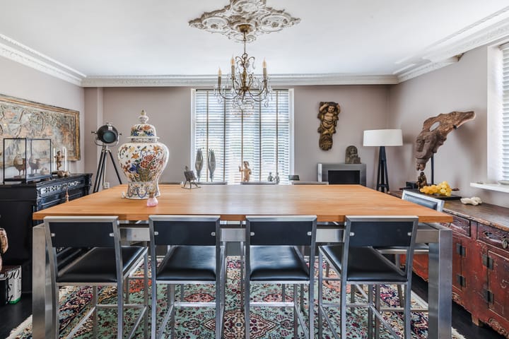 Foto 13 van Kesselse Dijk 20