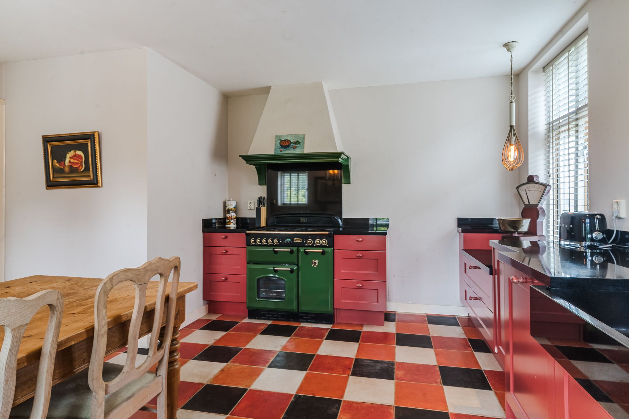 Photo 12 of Kesselse Dijk 20