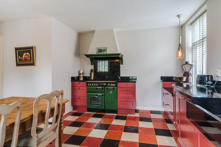 Foto 16 van Kesselse Dijk 20