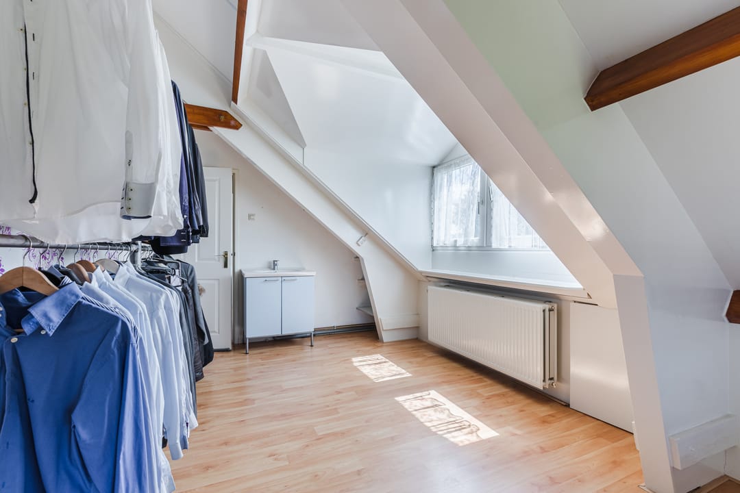 Photo 22 of Kesselse Dijk 20