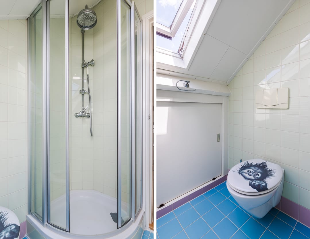 Photo 23 of Kesselse Dijk 20