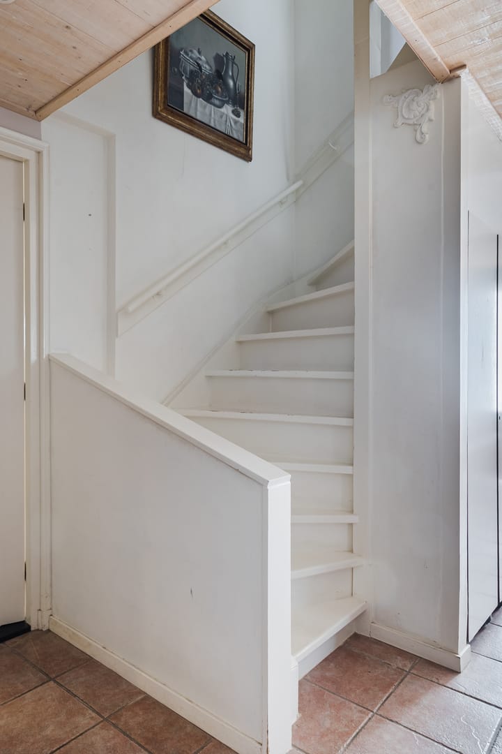 Foto 28 van Kesselse Dijk 20