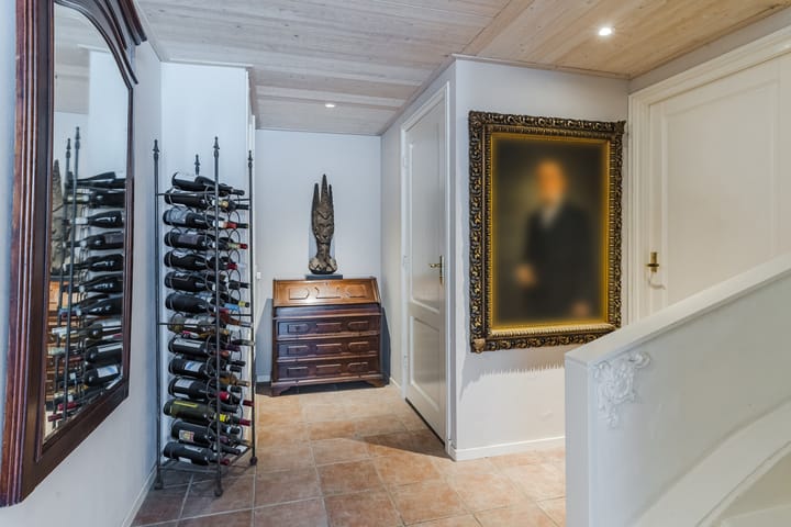 Foto 29 van Kesselse Dijk 20