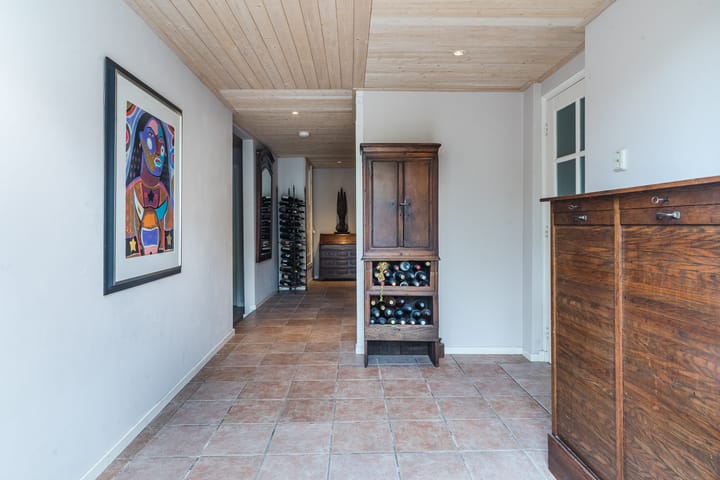 Foto 30 van Kesselse Dijk 20