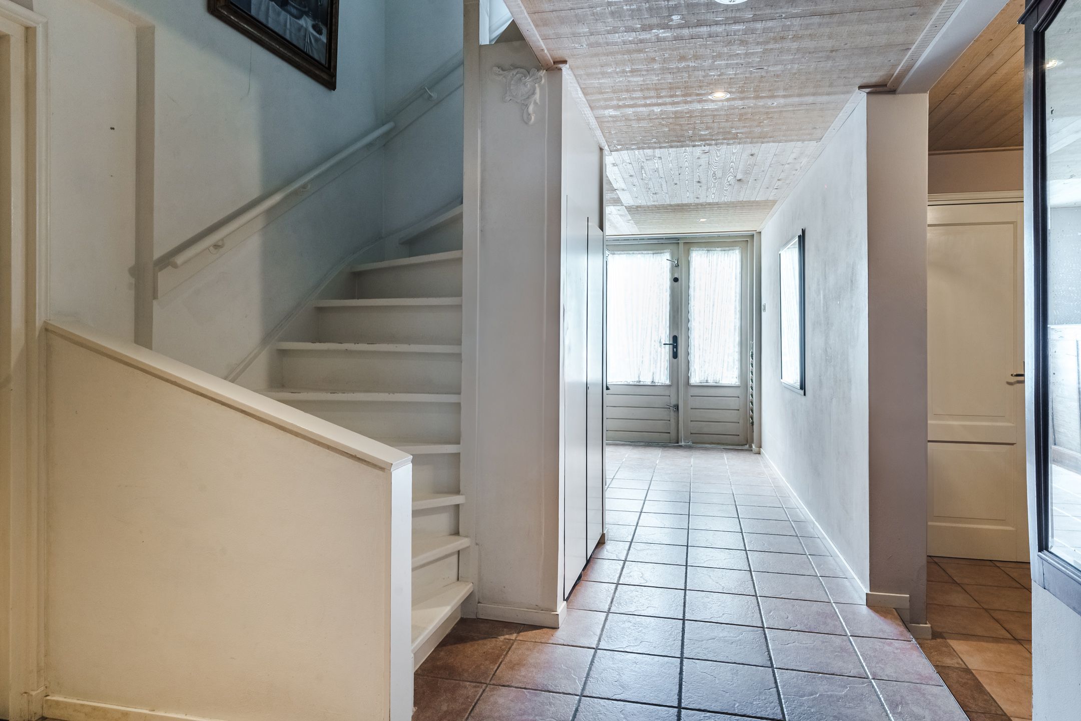 Photo 27 of Kesselse Dijk 20