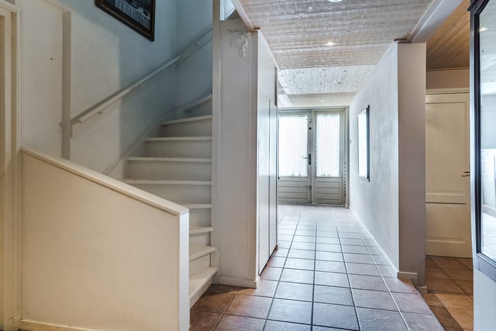 Foto 31 van Kesselse Dijk 20