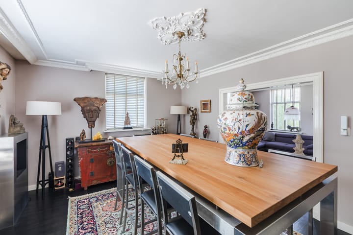 Foto 12 van Kesselse Dijk 20