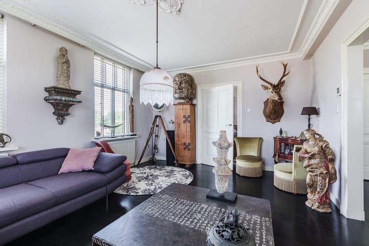 Foto 9 van Kesselse Dijk 20