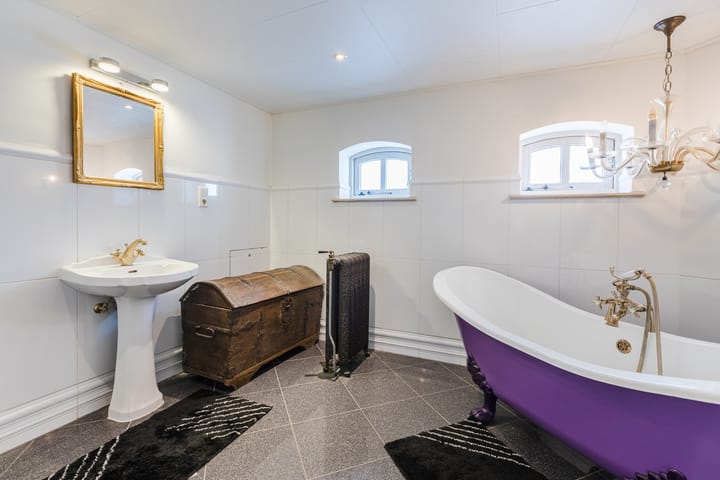 Foto 32 van Kesselse Dijk 20