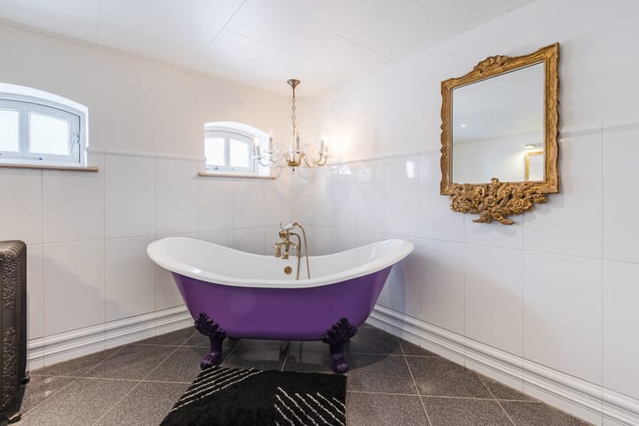 Foto 33 van Kesselse Dijk 20