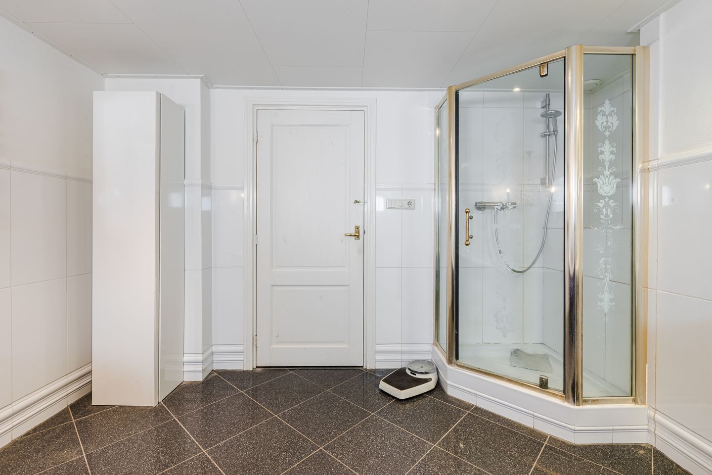 Photo 29 of Kesselse Dijk 20