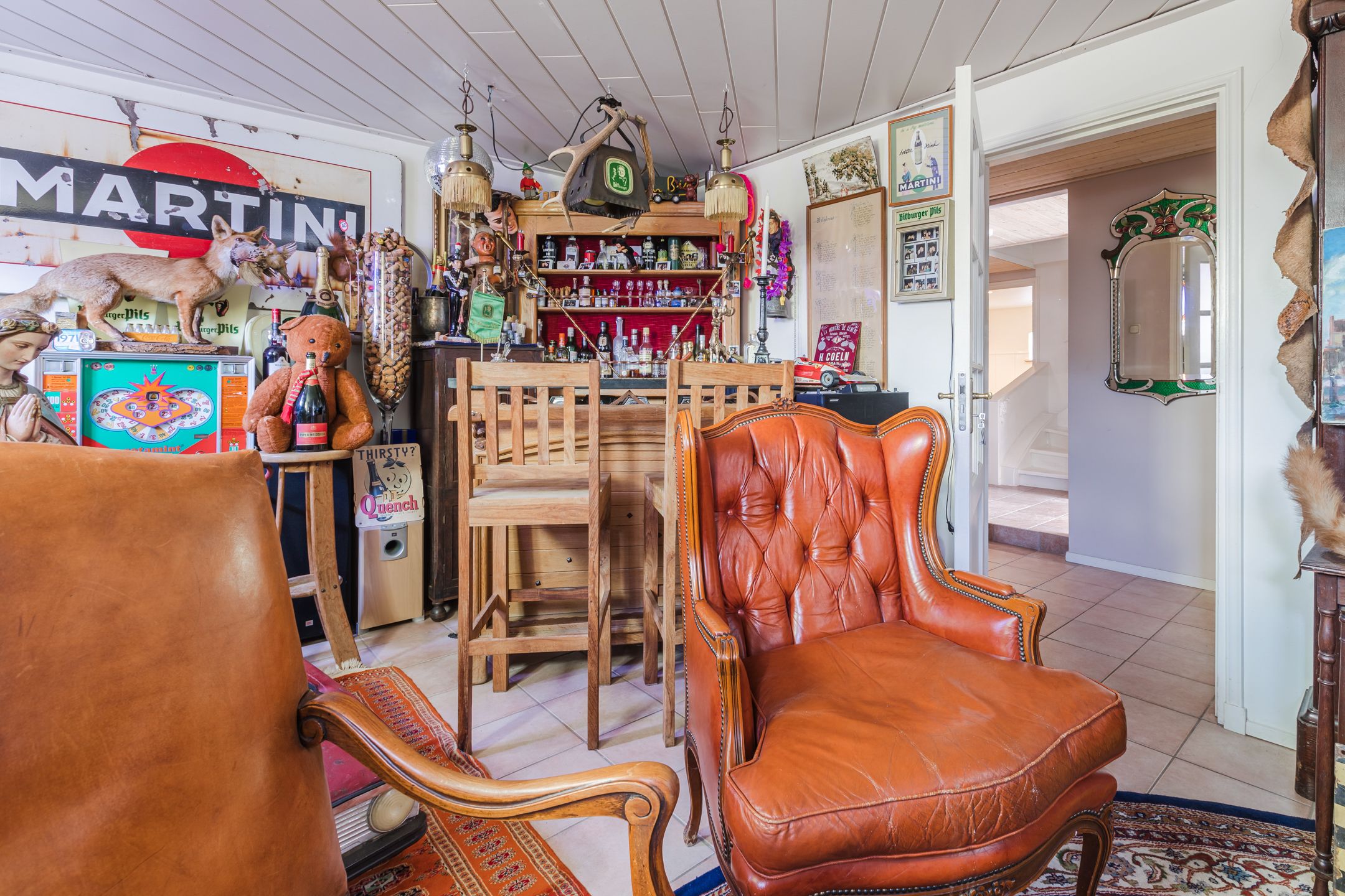 Photo 30 of Kesselse Dijk 20