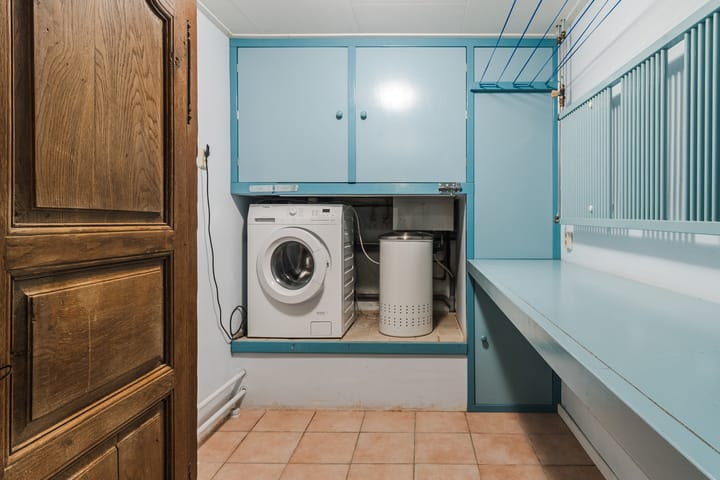 Foto 36 van Kesselse Dijk 20