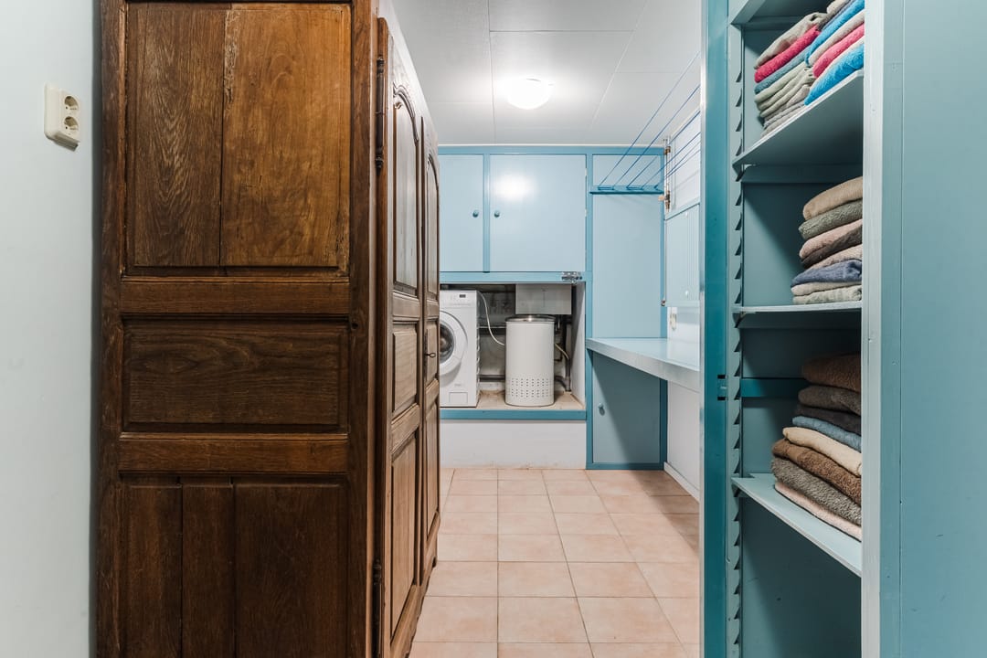 Photo 31 of Kesselse Dijk 20