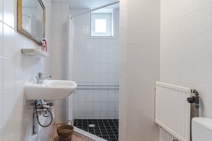 Foto 38 van Kesselse Dijk 20