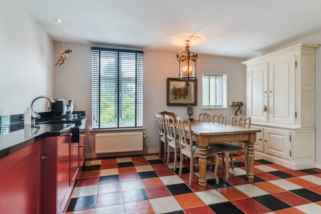 Photo 13 of Kesselse Dijk 20