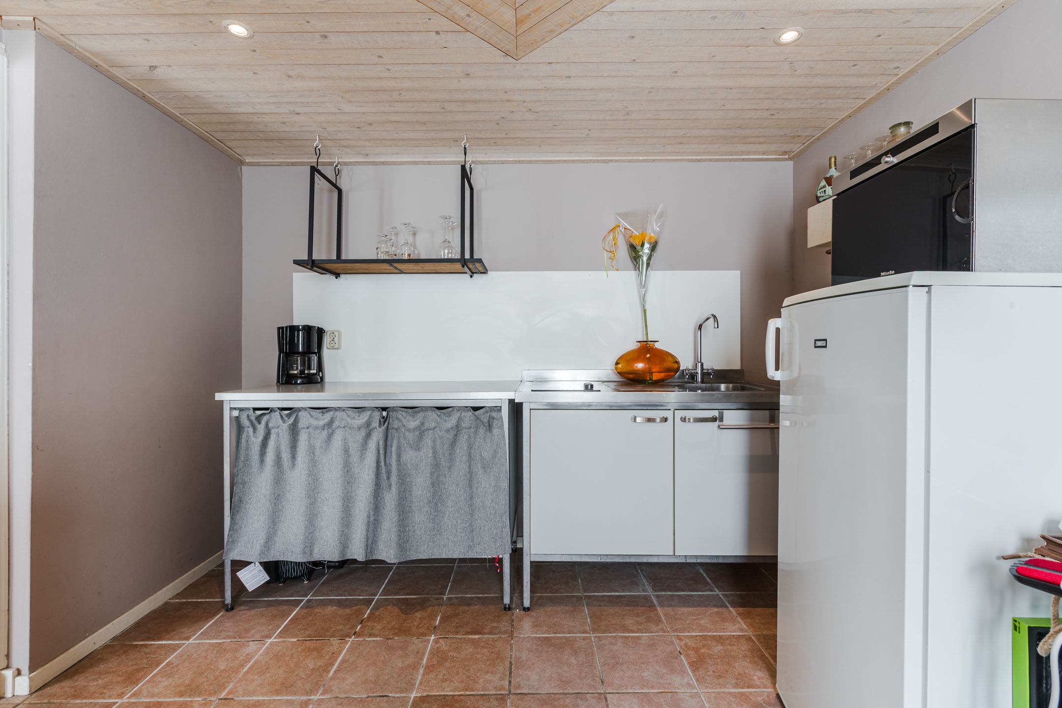 Photo 33 of Kesselse Dijk 20