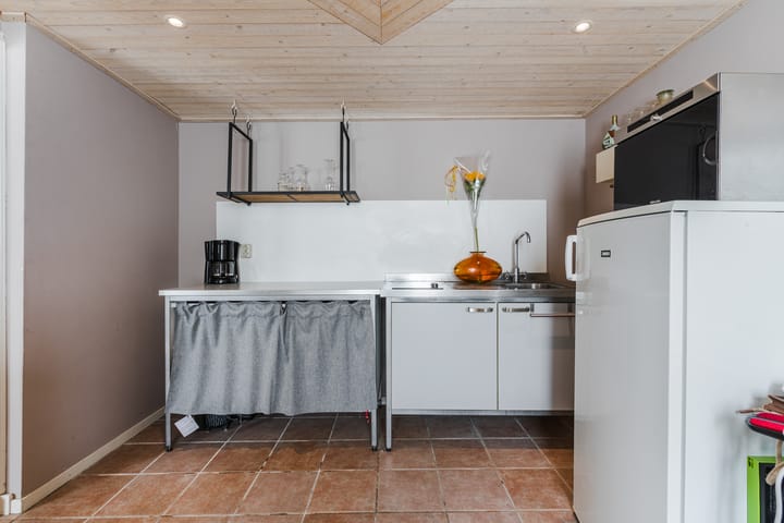 Foto 39 van Kesselse Dijk 20