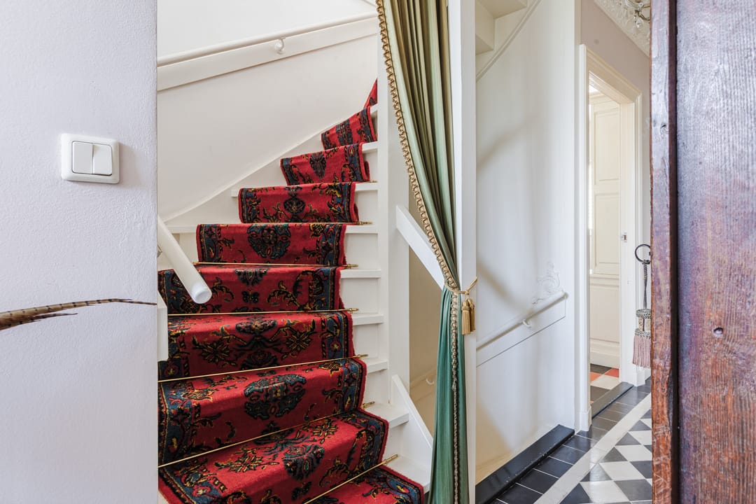 Photo 16 of Kesselse Dijk 20