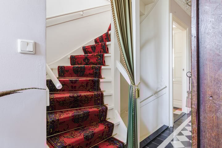 Foto 20 van Kesselse Dijk 20